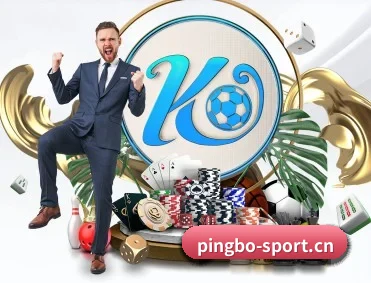 平博体育sport APP 深度功能
